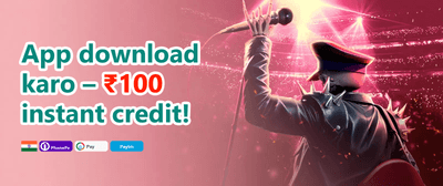 Super Slot Free Spins promotion