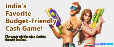 Download Bons Casino App Today