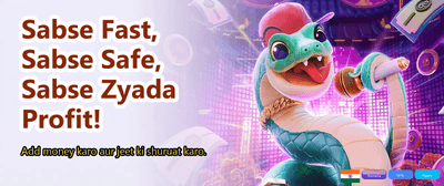 Experience Real Casino Thrills
