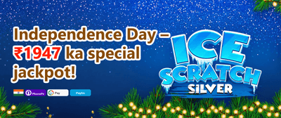 Refer a Friend Bonus promotion