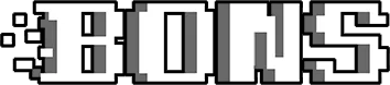 Bons Casino Logo